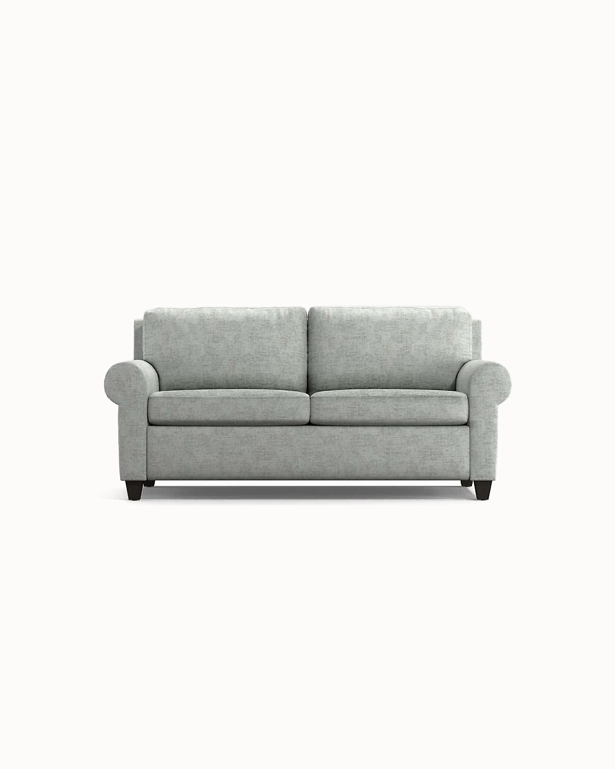 Roll Arm Queen Sleeper Sofa Renotalk Renovation Companies