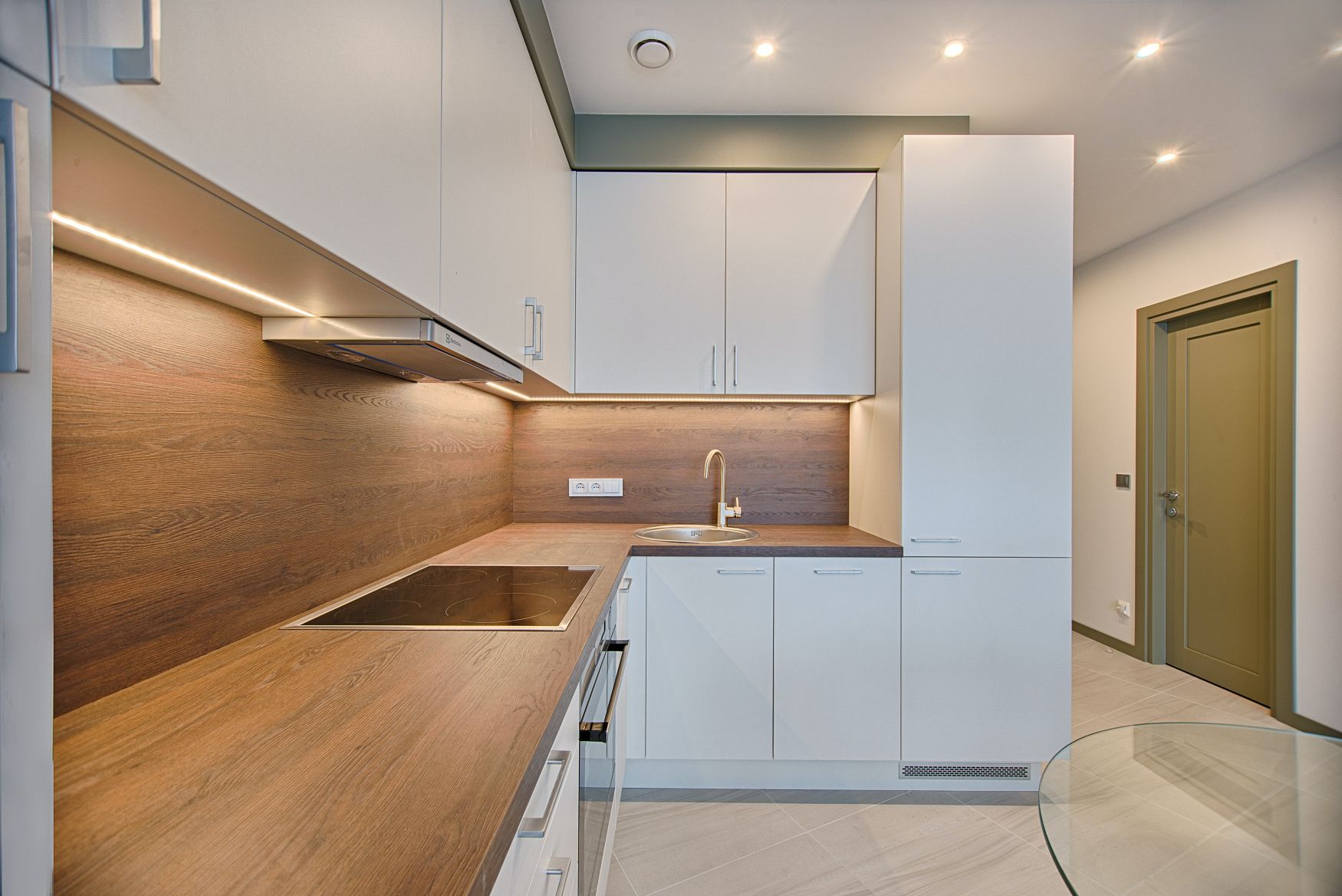 Renovation Companies Singapore