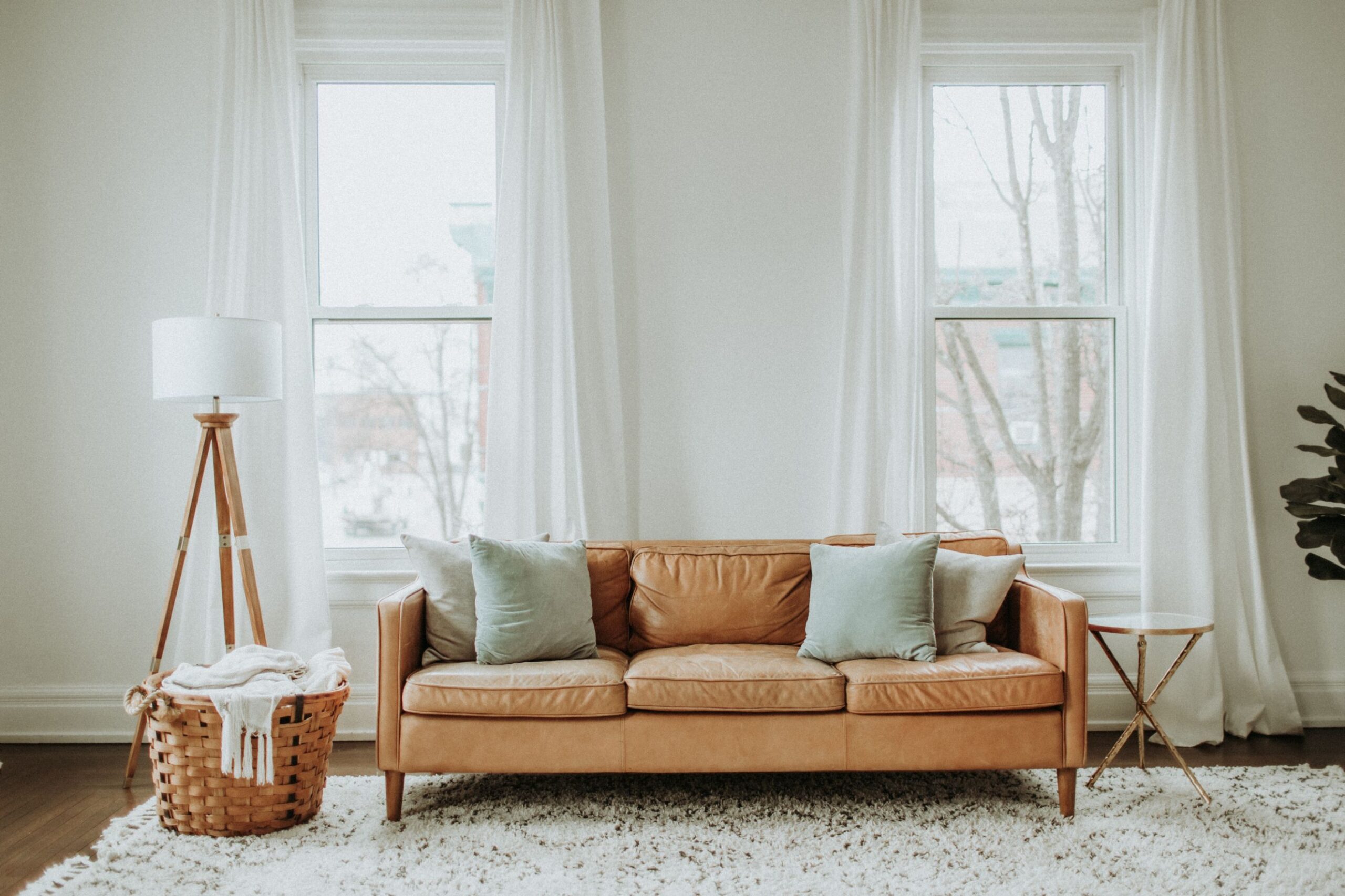 Renovation Companies Singapore