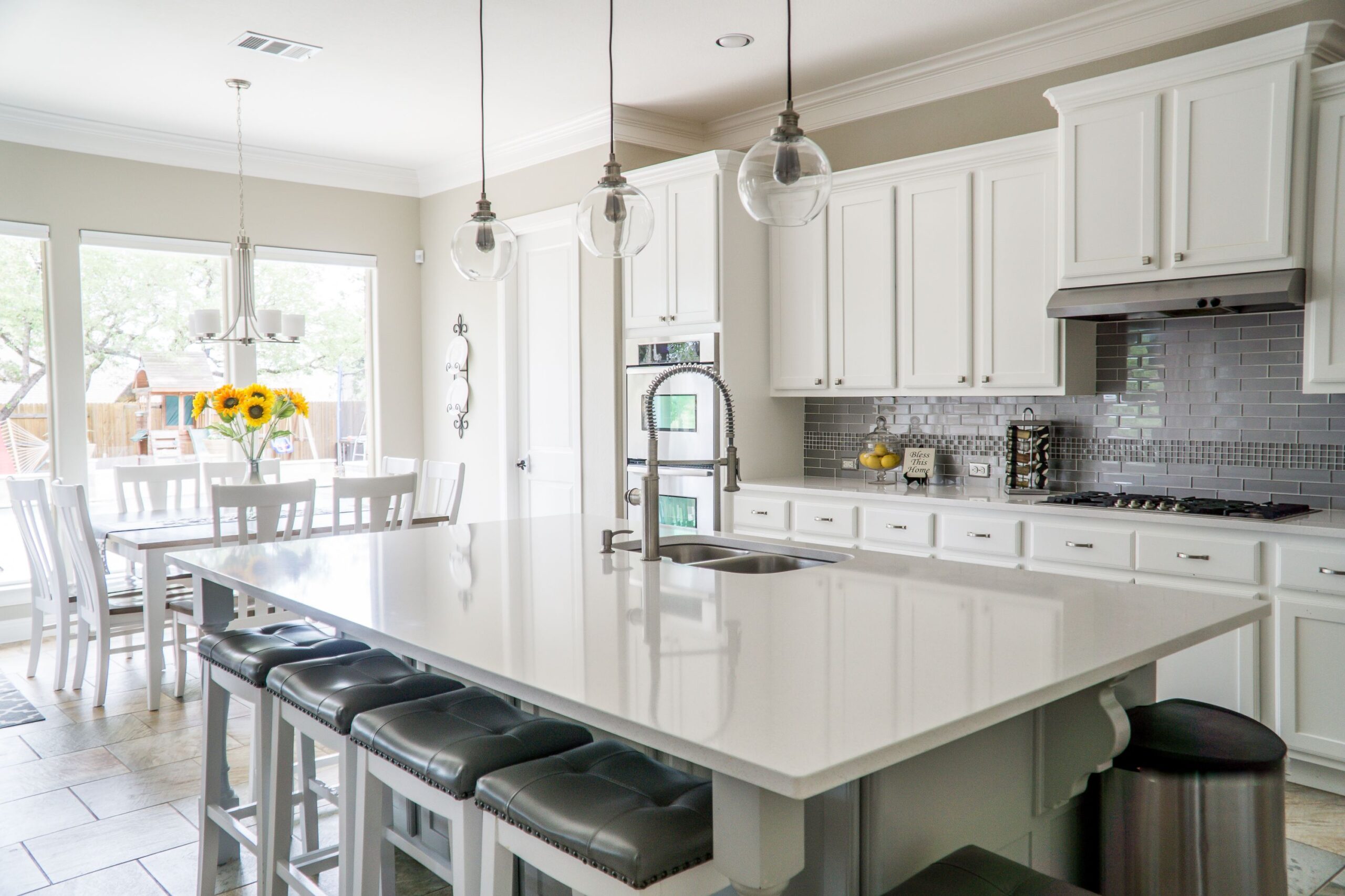 Renovation Companies Singapore